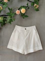 Quần Short nữ