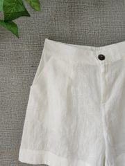 Quần Short nữ