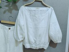Set Rớt Vai