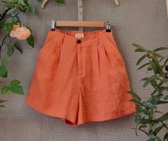 Set Short Bẹt Vai