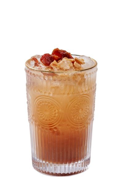  Đá Me / Nước Chanh Tươi 