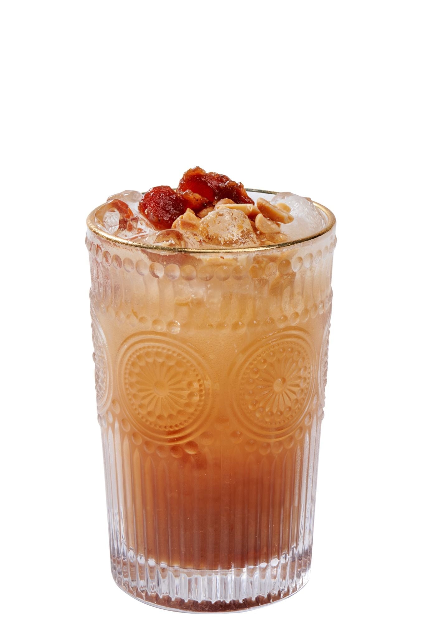  Đá Me / Nước Chanh Tươi 