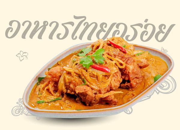  Cua lột xào cà ri 