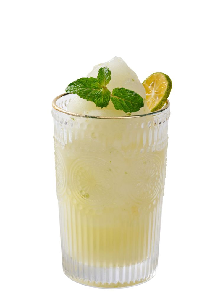  Tắc đá xay 