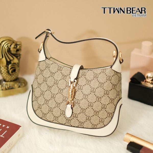2023 Tìm hiểu về thương hiệu TTWN Bear chính hãng