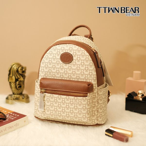 TTWN BEAR - Thương hiệu túi xách nữ da thật cao cấp tại Việt Nam