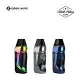  Geekvape Aegis Nano Pod Kit 800mAh Chính Hãng 