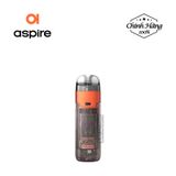  Aspire Flexus Peak Pod Kit Chính Hãng 