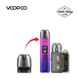  VOOPOO Argus Pod Chính Hãng Argus Pod SE - Argus G - Argus P1 Kit 