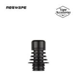  Reewape Driptip 510 AS278 Chính Hãng 