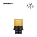  Reewape Driptip 510 AS279 Chính Hãng 