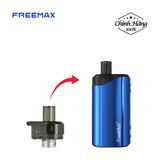  Freemax autopod50 Pod Thay Thế Chính Hãng Cho autopod50 Kit 