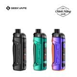  Geekvape B100 Pod Kit (Aegis Boost Pro 2) Chính Hãng 