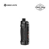  Geekvape B100 Pod Kit (Aegis Boost Pro 2) Chính Hãng 