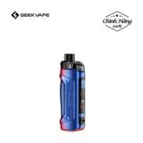  Geekvape B100 Pod Kit (Aegis Boost Pro 2) Chính Hãng 