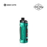  Geekvape B100 Pod Kit (Aegis Boost Pro 2) Chính Hãng 