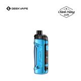  Geekvape B100 Pod Kit (Aegis Boost Pro 2) Chính Hãng 