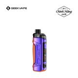  Geekvape B100 Pod Kit (Aegis Boost Pro 2) Chính Hãng 