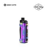  Geekvape B100 Pod Kit (Aegis Boost Pro 2) Chính Hãng 