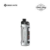  Geekvape B100 Pod Kit (Aegis Boost Pro 2) Chính Hãng 