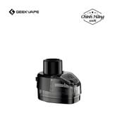  Geekvape B100 Pod Rỗng Chính Hãng Cho Geekvape B100 Kit 