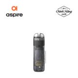  Aspire Flexus Peak Pod Kit Chính Hãng 