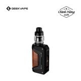  Geekvape L200 Kit - Aegis Legend 2 Kit Chính Hãng 