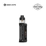  Geekvape E100 Kit - Aegis Eteno 100W Chính Hãng 