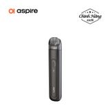  Aspire Flexus Q Pod Kit 700mAh Type-C 3A Chính Hãng 