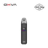  OXVA XLim Pro Pod Kit Chính Hãng 