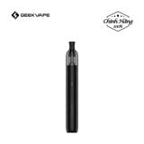  Geekvape Wenax M1 Pod Kit Chính Hãng 