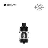  Geekvape Z Nano 2 Tank Chính Hãng 