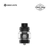  Geekvape Z Max Tank Chính Hãng 