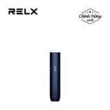  RELX Infinity Plus Closed Pod Kit Chính Hãng 