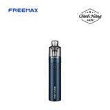  Freemax Marvos T 80W Pod Kit Chính Hãng 