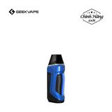  Geekvape Aegis Nano Pod Kit 800mAh Chính Hãng 