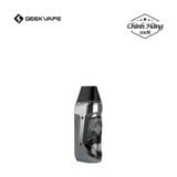  Geekvape Aegis Nano Pod Kit 800mAh Chính Hãng 