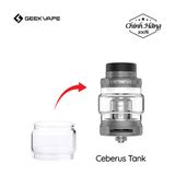  Kính Geekvape Ceberus Tank Chính Hãng 