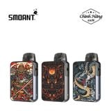  Smoant Charon Baby Plus Pod Kit Chính Hãng 