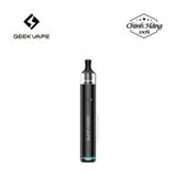  Geekvape Wenax S3 Pod Kit Chính Hãng 