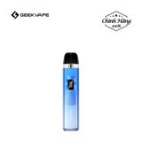  Geekvape Wenax Q Pod Kit Chính Hãng 