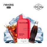  Nevoks Bar R9000 Hơi Cola Ice Chính Hãng 
