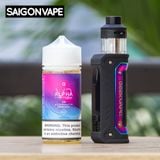  Geekvape E100 Kit - Aegis Eteno 100W Chính Hãng 