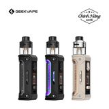  Geekvape E100 Kit - Aegis Eteno 100W Chính Hãng 