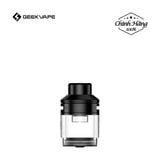  Geekvape E100 Pod Rỗng Chính Hãng Cho Geekvape E100 Kit - Aegis Eteno 