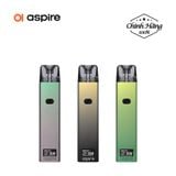  Aspire Favostix 30W Pod Kit Chính Hãng 