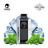  Waka soPro PA10000 Hơi Fresh Mint Chính Hãng 