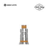  OCC Geekvape G Coil Chính Hãng Cho Wenax S-C - Siren G MTL Tube Kit 