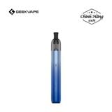  Geekvape Wenax M1 Pod Kit Chính Hãng 