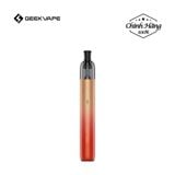  Geekvape Wenax M1 Pod Kit Chính Hãng 